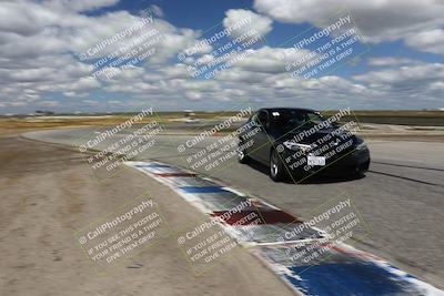 media/Apr-06-2024-BMW Club of San Diego (Sat) [[b976d36a23]]/A Solo/Session 3 (Grapevine)/